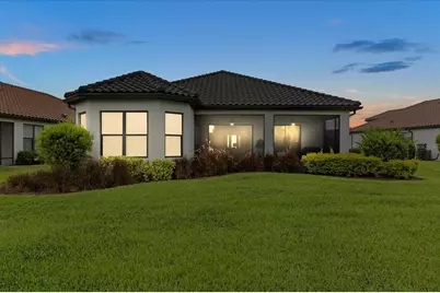 11398 Juglans Drive, Odessa, FL 33556 - Photo 58