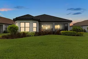 11398 Juglans Dr, Odessa, FL 33556 - Photo 58