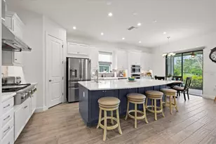 11398 Juglans Dr, Odessa, FL 33556 - Photo 8