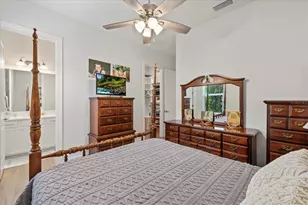 11398 Juglans Dr, Odessa, FL 33556 - Photo 24