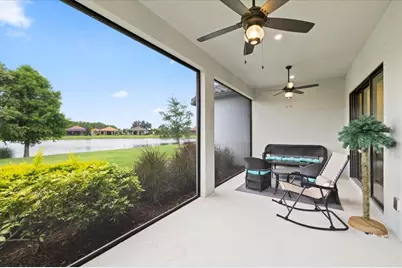 11398 Juglans Drive, Odessa, FL 33556 - Photo 42