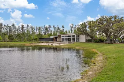 11398 Juglans Drive, Odessa, FL 33556 - Photo 88