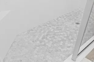 11398 Juglans Dr, Odessa, FL 33556 - Photo 38