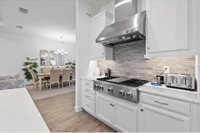 11398 Juglans Drive, Odessa, FL 33556 - Photo 14