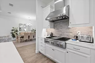 11398 Juglans Dr, Odessa, FL 33556 - Photo 14