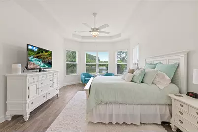 11398 Juglans Drive, Odessa, FL 33556 - Photo 34