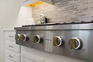 11398 Juglans Dr, Odessa, FL 33556 - Photo 12