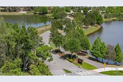 11398 Juglans Drive, Odessa, FL 33556 - Photo 78