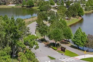 11398 Juglans Dr, Odessa, FL 33556 - Photo 78