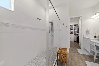 11398 Juglans Drive, Odessa, FL 33556 - Photo 36