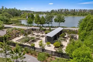 11398 Juglans Dr, Odessa, FL 33556 - Photo 76