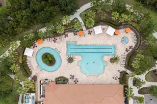 11398 Juglans Dr, Odessa, FL 33556 - Photo 62