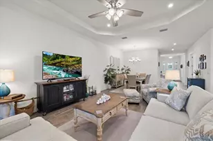 11398 Juglans Dr, Odessa, FL 33556 - Photo 30