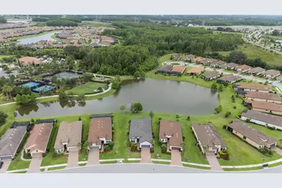 11398 Juglans Drive, Odessa, FL 33556 - Photo 52