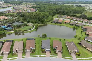 11398 Juglans Dr, Odessa, FL 33556 - Photo 52