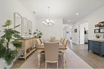 11398 Juglans Drive, Odessa, FL 33556 - Photo 10