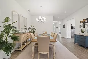 11398 Juglans Dr, Odessa, FL 33556 - Photo 10