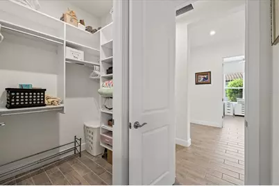 11398 Juglans Drive, Odessa, FL 33556 - Photo 26