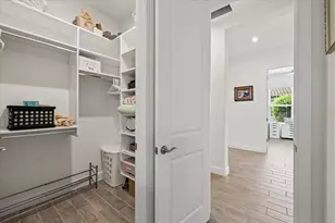 11398 Juglans Dr, Odessa, FL 33556 - Photo 26