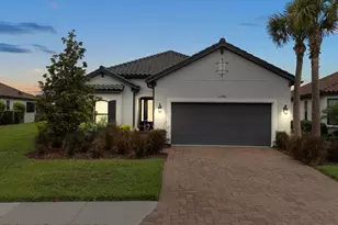 11398 Juglans Dr, Odessa, FL 33556 - Photo 1