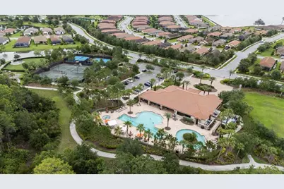 11398 Juglans Drive, Odessa, FL 33556 - Photo 82