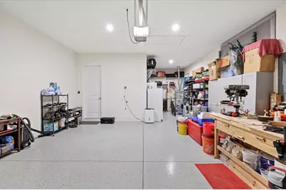 11398 Juglans Drive, Odessa, FL 33556 - Photo 48