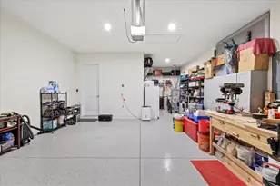 11398 Juglans Dr, Odessa, FL 33556 - Photo 48