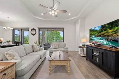 11398 Juglans Drive, Odessa, FL 33556 - Photo 28