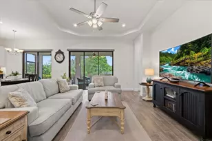 11398 Juglans Dr, Odessa, FL 33556 - Photo 28