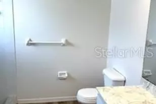 6354 Freeport Dr, Spring Hill, FL 34608 - Photo 10