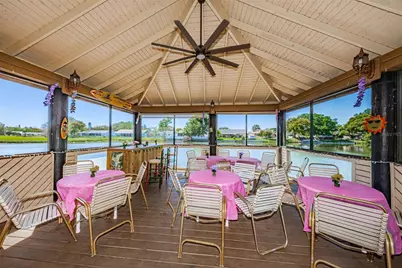 3838 Lanyard Court, New Port Richey, FL 34652 - Photo 58