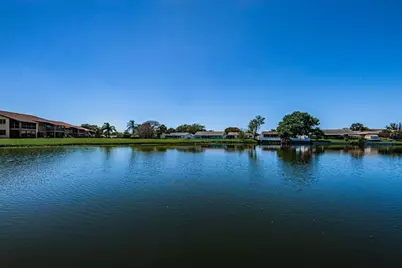 3838 Lanyard Court, New Port Richey, FL 34652 - Photo 40