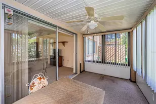 3838 Lanyard Ct, New Port Richey, FL 34652 - Photo 38