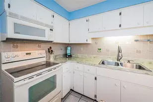 3838 Lanyard Ct, New Port Richey, FL 34652 - Photo 16