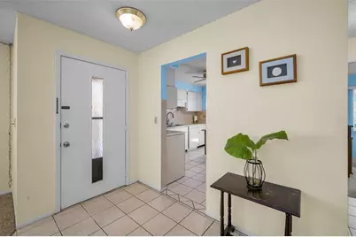 3838 Lanyard Court, New Port Richey, FL 34652 - Photo 2