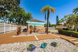 3838 Lanyard Ct, New Port Richey, FL 34652 - Photo 58