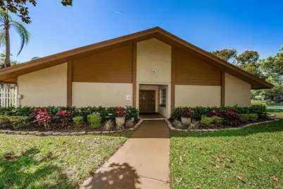 3838 Lanyard Court, New Port Richey, FL 34652 - Photo 50