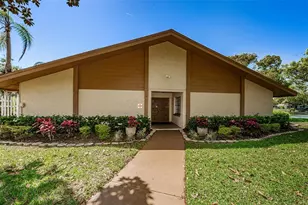 3838 Lanyard Ct, New Port Richey, FL 34652 - Photo 50