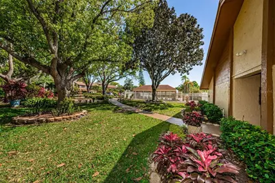3838 Lanyard Court, New Port Richey, FL 34652 - Photo 56