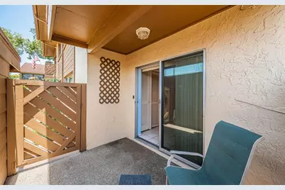 3838 Lanyard Court, New Port Richey, FL 34652 - Photo 22