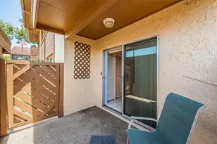 3838 Lanyard Ct, New Port Richey, FL 34652 - Photo 22