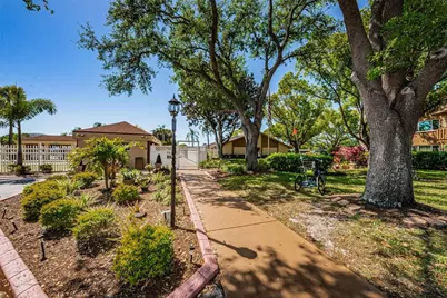 3838 Lanyard Court, New Port Richey, FL 34652 - Photo 32
