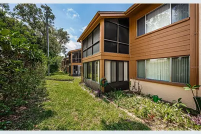 3838 Lanyard Court, New Port Richey, FL 34652 - Photo 28