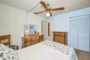 3838 Lanyard Ct, New Port Richey, FL 34652 - Photo 26