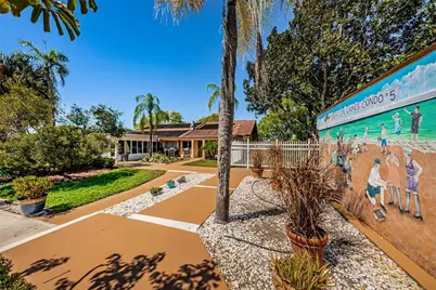 3838 Lanyard Court, New Port Richey, FL 34652 - Photo 54