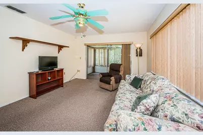 3838 Lanyard Court, New Port Richey, FL 34652 - Photo 14