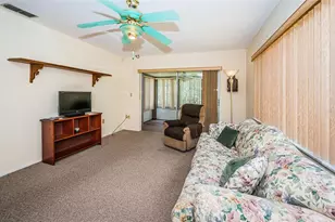 3838 Lanyard Ct, New Port Richey, FL 34652 - Photo 14