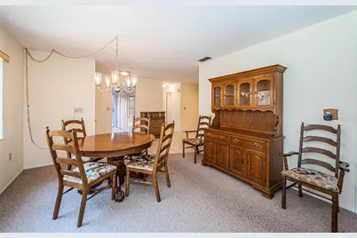 3838 Lanyard Court, New Port Richey, FL 34652 - Photo 12