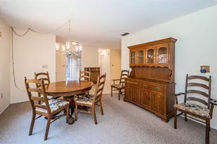 3838 Lanyard Ct, New Port Richey, FL 34652 - Photo 12