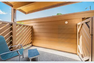 3838 Lanyard Court, New Port Richey, FL 34652 - Photo 24